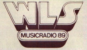 wls music radio