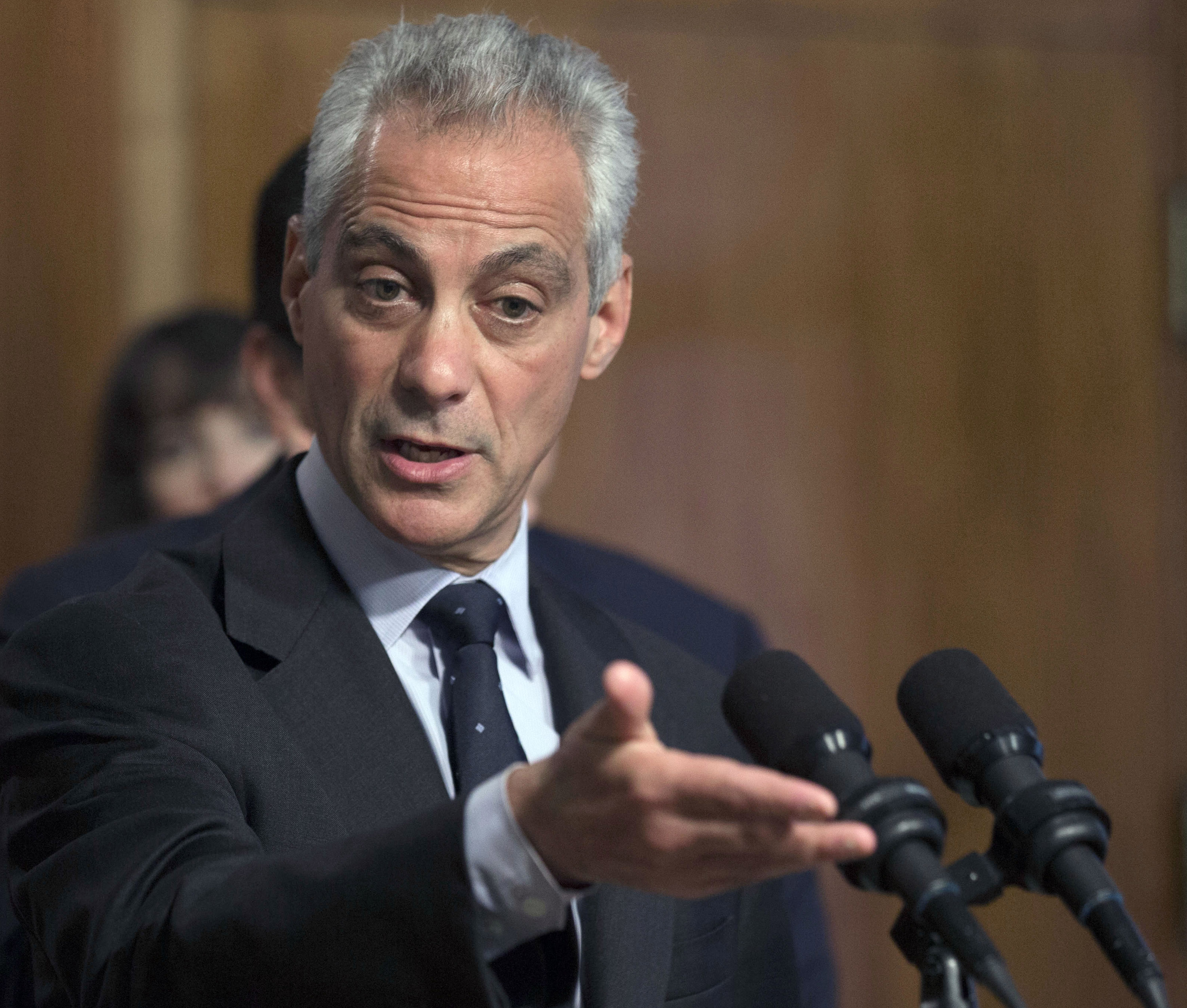 rahm-we-need-express-trains-to-o-hare-wls-am-890-wls-am