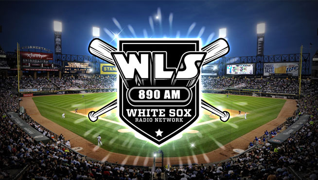 White Sox win opener